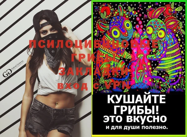 синтетический гашиш Володарск