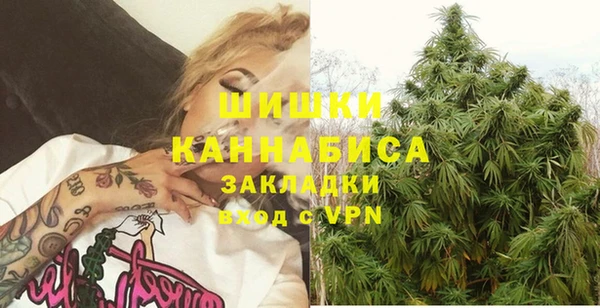 гашик Верхний Тагил