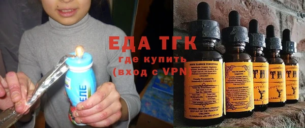 гашик Верхний Тагил