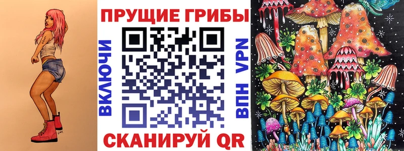 Псилоцибиновые грибы MAGIC MUSHROOMS  Купить  Новохопёрск 